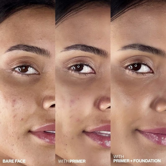 The Original Photo Finish Smooth & Blur Oil-Free Primer - Picture 4 of 9